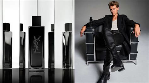 ysl owrfume|where to buy ysl perfume.